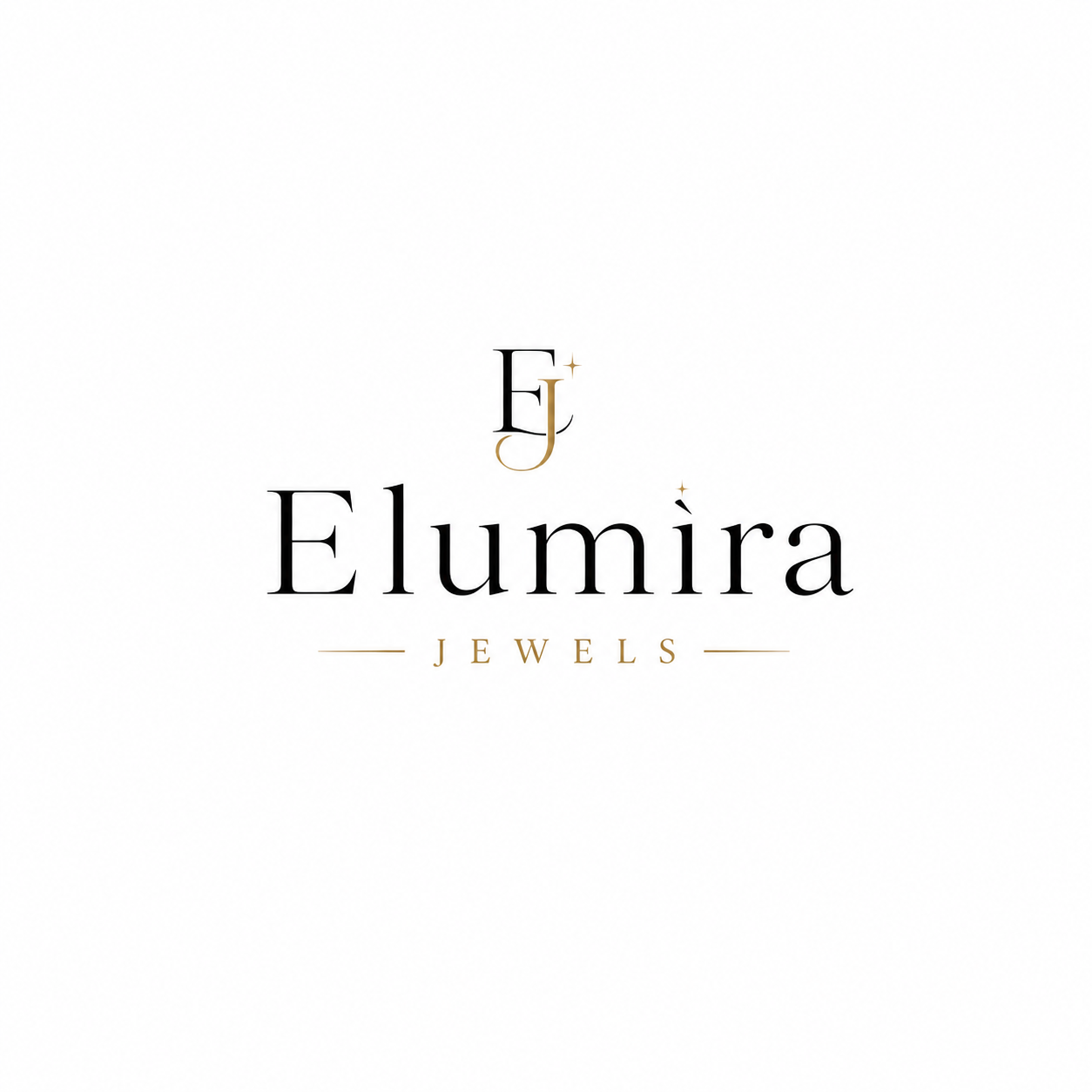 Storia del brand Elumìra
